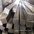 316 Stainless Steel Square Bar For Construction